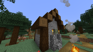 Малый дом 2.png